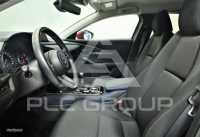2022 Mazda CX-30