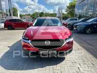 2022 Mazda CX-30