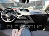 2022 Mazda CX-30