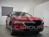 2022 Mazda CX-30