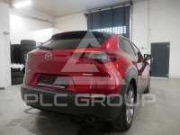 2022 Mazda CX-30