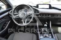 2022 Mazda 3