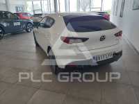 2022 Mazda 3