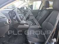 2022 Mazda 2