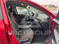 2022 Mazda 2