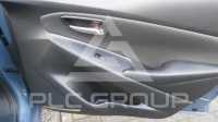 2022 Mazda 2