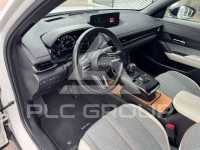 2022 Mazda MX-30