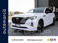 2022 Mazda CX