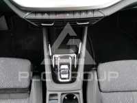 2022 Skoda Octavia