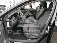 2022 Skoda Octavia