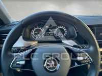 2022 Skoda Scala