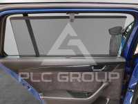 2022 Skoda Superb