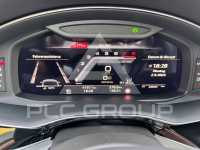 2022 Audi SQ7