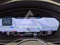 2022 Audi A5
