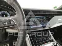 2022 Audi Q7