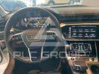 2022 Audi A6