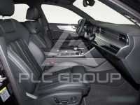 2022 Audi A6