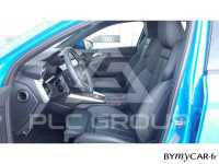 2022 Audi A3