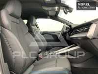 2022 Audi A3