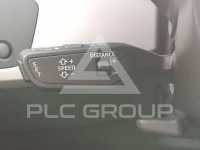 2022 Audi A4