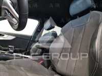 2022 Audi A4