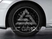 2022 Audi A4