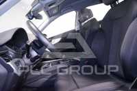 2022 Audi A4