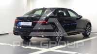 2022 Audi A4