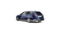 2022 Audi A4