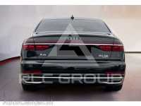 2022 Audi A8