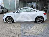 2022 Audi TT