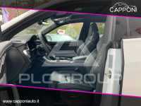 2022 Audi Q8