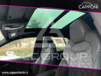 2022 Audi Q8