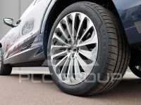 2022 Audi E-TRON