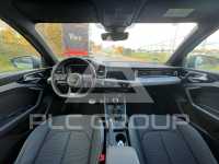 2022 Audi A1
