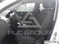 2022 Audi Q2