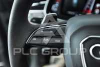 2022 Audi RSQ8