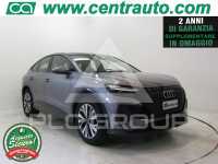 2022 Audi Q4