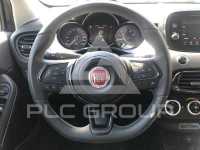 2022 Fiat 500X