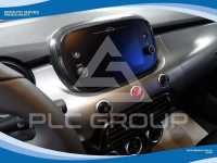 2022 Fiat 500X