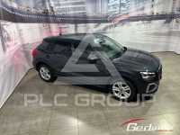 2021 Audi Q2