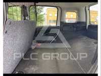 2022 Fiat Panda