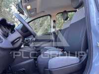 2022 Fiat Panda