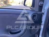 2022 Fiat Panda