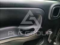 2022 Fiat Panda