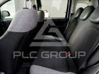 2022 Fiat Panda