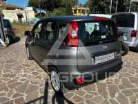 2022 Fiat Panda