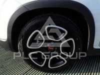 2022 Fiat Panda