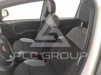 2022 Fiat Panda