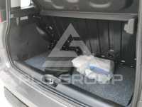 2022 Fiat Panda